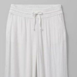 Prana Fernie Beach Pants